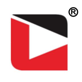 Zhenjiang Yongyi Tools.,Co LTD. logo