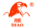 Zhenying Hoist Equipment Co., Ltd. Zhuozhou logo