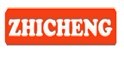 zhicheng metals co.,limited logo