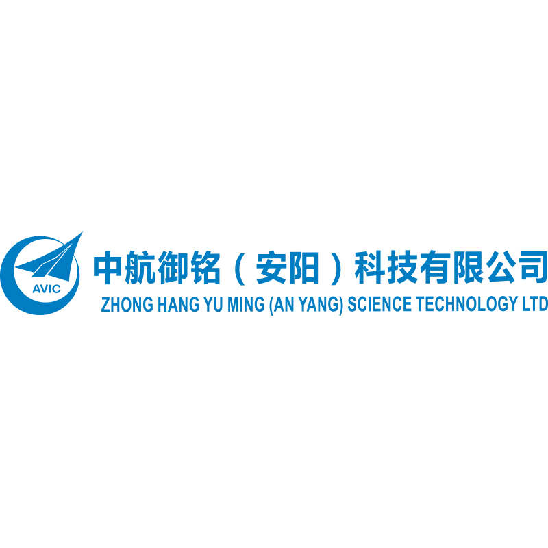 ZHONG HANG YU MING(ANYANG)SCIENCE TECHNOLOGY LTD. logo