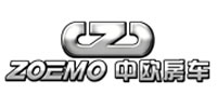 Zhong-ou Automobile Co., Ltd. logo