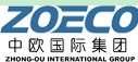 ZHONG-OU AVTO ELECTRIC CO.,LTD. logo