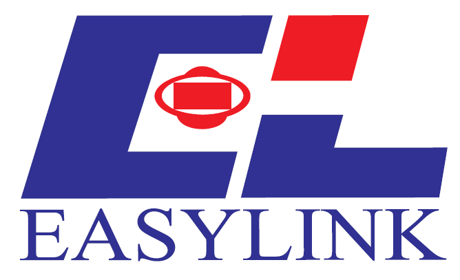 ZHONG SHAN EASY LINK LIGHTING CO., LTD. logo