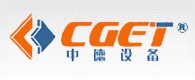 ZHONGDE EQUIPMENT CO.,LTD.SHANDONG. logo
