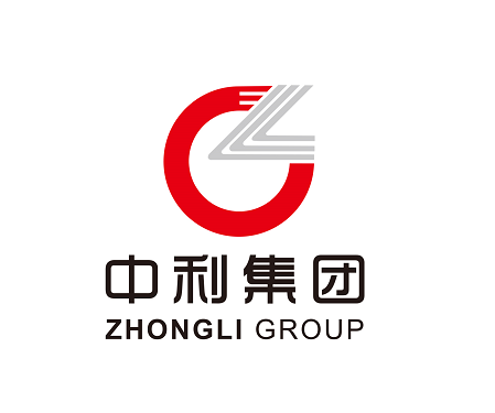 ZHONGLI SCI-TECH GROUP CO., LTD. logo