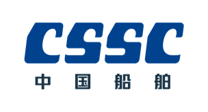 Zhongnan Equipment Company Ltd logo