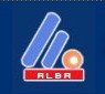 ZHONGSHAN ALBA IMP&EXP CO., LTD. logo
