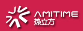 Zhongshan Amitime Electric Co., Ltd. logo