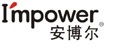 Zhongshan An Bo Er Electrical Appliance Co., Ltd. logo