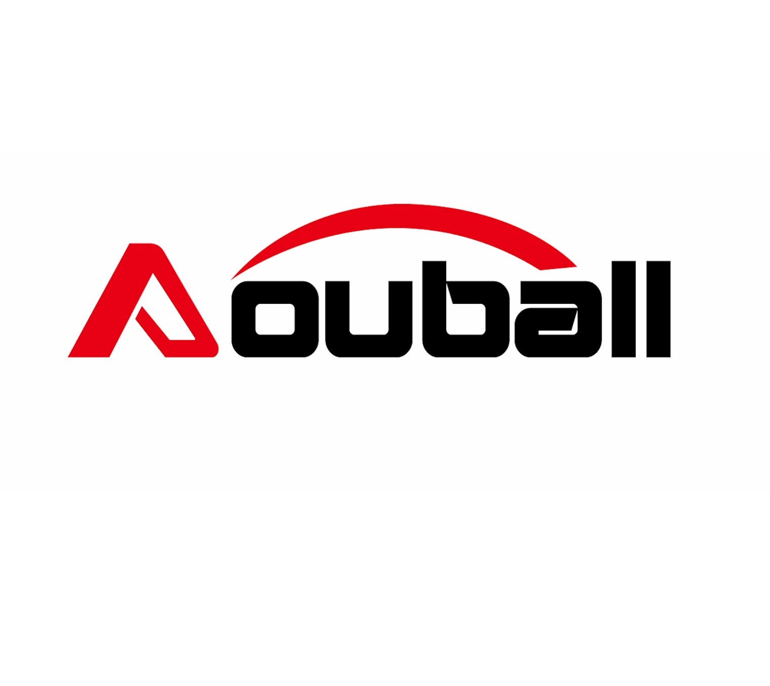 Zhongshan Aouball Electric Appliances Co.,Ltd logo