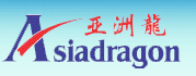 ZHONGSHAN ASIA DRAGON ELECTRICAL APPLIANCE CO.,LTD. logo