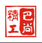 Zhongshan Baxi Lighting Co., Ltd logo