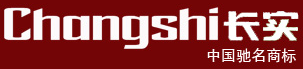ZHONGSHAN CHANGSHI ELECTRICAL APPLIANCE CO.,LTD. logo