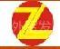Zhongshan City Foreign Trade Development Company Limited logo