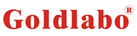 Zhongshan City Goldlabo Electric Co., Ltd logo