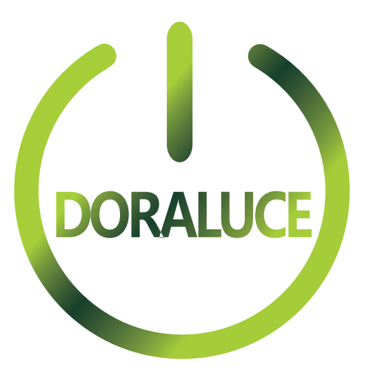 ZHONGSHAN DAORUI LIGHTING &EKECTRONIC LIMITED logo