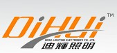 ZHONGSHAN DIHUI LIGHTING ELECTRONICS CO.,LTD. logo
