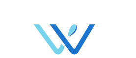 Zhongshan Donlim Weili Cleaning Technology Co.,Ltd. logo