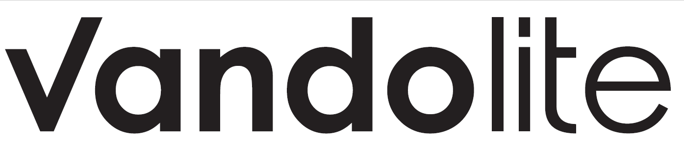 Zhongshan Fandu Lighting Technology Co., Ltd logo