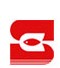 ZHONGSHAN FOODSTUFFS & AQUATIC IMP. & EXP. (GROUP) CO. OF GUANGDONG logo