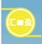 ZHONGSHAN FORTUNE IMPORT & EXPORT CO., LTD. logo