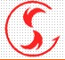 ZHONGSHAN GANGKOU SUNFUNG ELECTRIC COMPANY LTD. logo