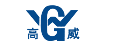 ZHONGSHAN GAOWEI-GONTROLATR MANU FACTURUG CO., LTD. logo