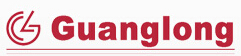 ZHONGSHAN GUANGLONG GAS&ELECTRICAL APPLIANCES CO., LTD. logo