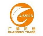 ZHONGSHAN GUANGQIN TRADE CO., LTD. logo