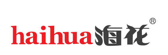Zhongshan Haihua Electric Co.,Ltd logo