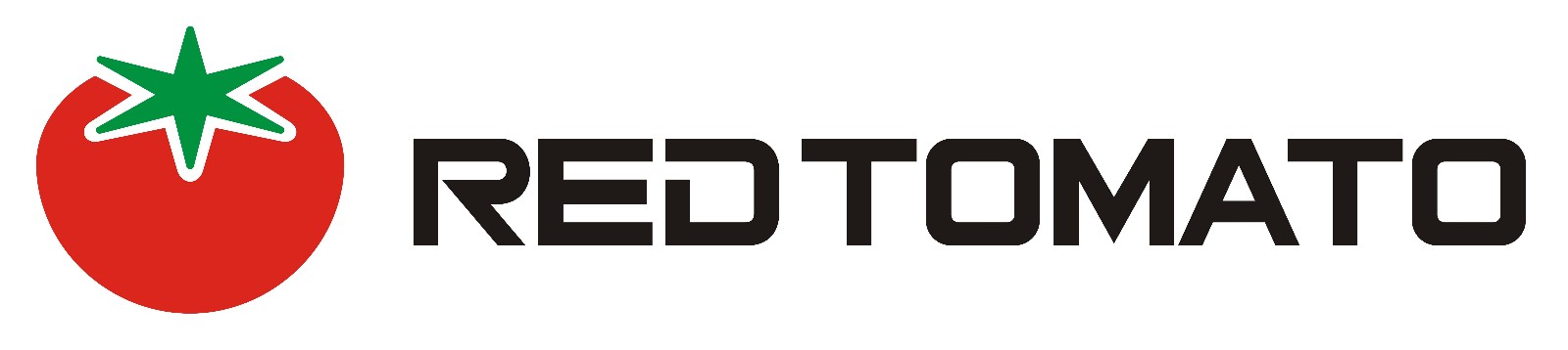 ZHONGSHAN HAOTONG ELECTRICAL APPLIANCES CO.,LTD. logo