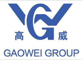 ZHONGSHAN HONGWEI MOTOR MANUFACTURING COMPANY LIMITED logo
