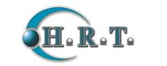 Zhongshan HRT Precision Steel Ball Co., Ltd. logo