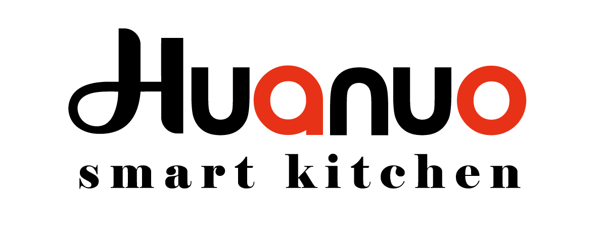 Zhongshan Huanuo Electric Appliance Co., Ltd logo