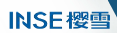 Zhongshan Inse Group Co., Ltd logo