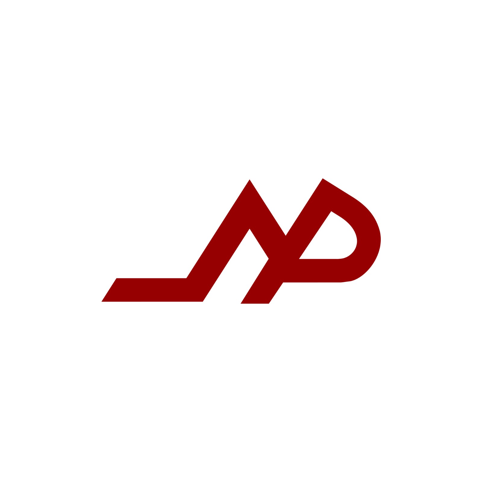 Zhongshan J Power Electrical Appliances Co., Ltd logo