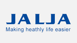 ZHONGSHAN JALJA ELECTRICAL APPLIANCES CO. LTD logo