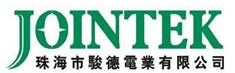ZHONGSHAN JOINTEK DIGITAL TECHNOLOGY LTD. logo