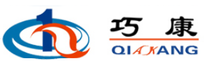 ZHONGSHAN QIAOKANG ELECTRICAL APPLIANCE CO., LTD. logo