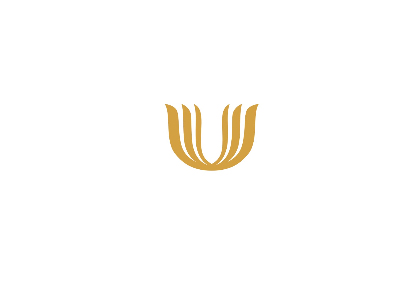 ZHONGSHAN SILK IMP. & EXP.GROUP CO., LTD. OF GUANGDONG logo