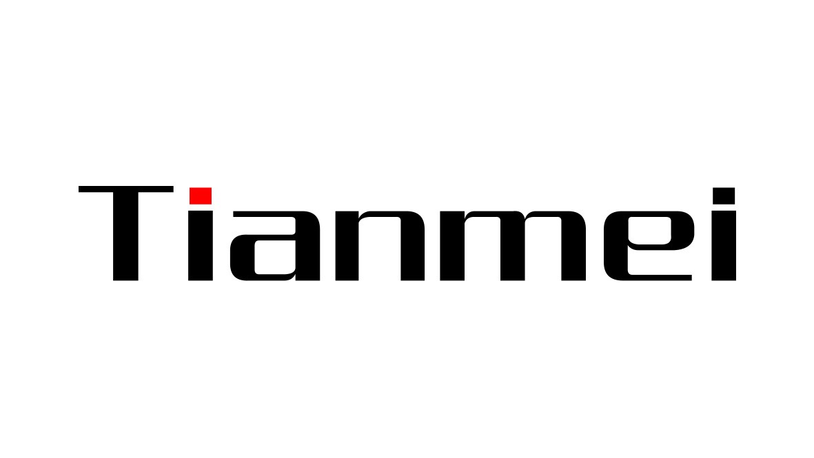 Zhongshan Tianmei Electrical Appliances Co., Ltd. logo