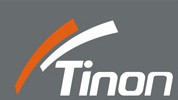 ZHONGSHAN TINON GAS COOKERS&ELECTRICAL APPLIANCES CO.,LTD. logo