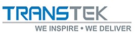 ZHONGSHAN TRANSTREK ELECTRONICS CO.,LTD. logo