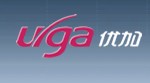 ZHONGSHAN UGA HOME APPLIANCES CO., LTD. logo