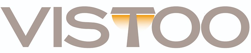 Zhongshan Vistoo Lighting Co., Ltd logo