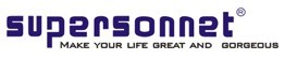 ZHONGSHAN WINSTAR ELECTRICAL CO., LTD. logo