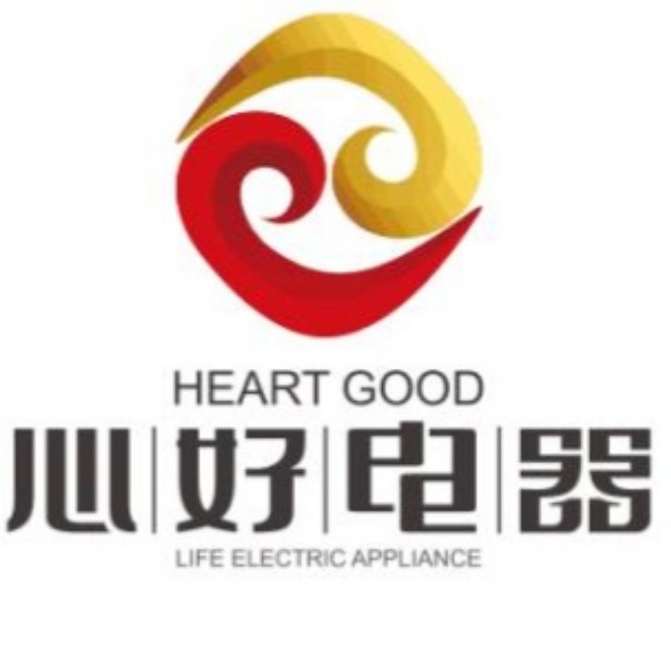 Zhongshan Xinhao Electric Appliance Co.,Ltd. logo