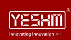 ZHONGSHAN YESHM COMMODITIES CO.,LTD. logo