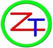 Zhongtai Electronics(Hubei) Co.,Ltd logo