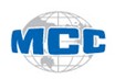 ZHONGYE CHANGTIAN INTERNATIONAL ENGINEERING CO.,LTD. logo